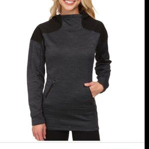 BNWT THE NORTH FACE WOMEN'S DYNAMIX HOODIE XS